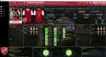 rosicky.PNG