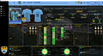 toure.PNG