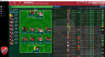 arsenal.PNG