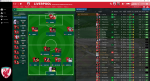 liverpool.PNG
