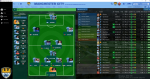 man city.PNG