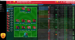 man utd.PNG