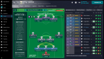 Football Manager 2023 08_08_2023 14_34_37.png