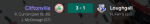 1691553847206.png