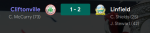 1691554282740.png