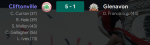1691554400947.png