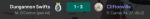 1691554456097.png