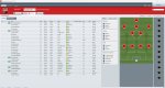 BRENTFORD.jpg