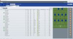 EVERTON.jpg
