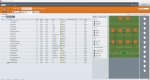 LUTON TOWN.jpg