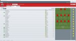 SHEFF UTD.jpg