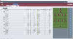 WEST HAM.jpg