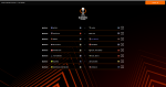 Europa League Round Of 16 Draw.PNG
