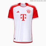 bayern 23 24 kit (1).jpg