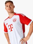 New-Bayern-Shirt-2023-24-Kimmich.jpg