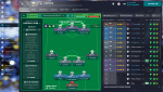 Football Manager 2023 12_08_2023 15_02_12.png