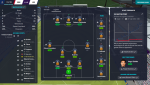 Football Manager 2023 12_08_2023 15_59_43.png