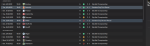 Luton Fixtures - August and September 2022 Completed.PNG
