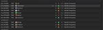 Luton Fixtures - October and November 2022 Completed.PNG