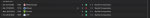 Luton Fixtures - December 2022 Completed.PNG