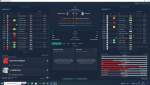 Forest Liverpul.png