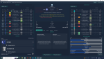Inter Juve.png