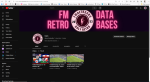 YT.png