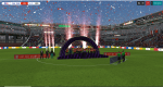 Championship Champions.PNG