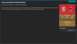 Luton Promotion to Premier League 1.1.PNG