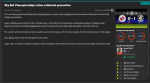 Luton Promotion to Premier League.PNG