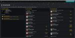 The Accolades.PNG