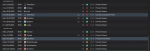 Luton Fixtures - Friendies and Fixtures 1.1.PNG