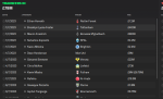 Luton Transfers.PNG