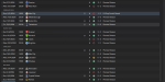 Luton Fixtures - Friendies and Fixtures 1.2.PNG