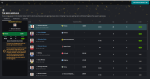 End Of Season 2023-2024 Review 1.1.PNG