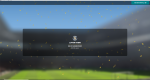 End Of Season 2023-2024 Review.PNG