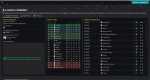 End Of Season 2023-2024 Review 1.2.PNG