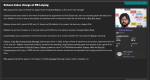 New Challenge for Manager.PNG
