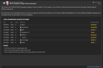 Champions League League Stage Draw.PNG