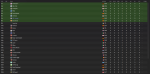 Champions League League Stage Table.PNG