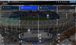 COMPETITIONS SCREENSHOT.png