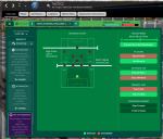 MICHELS OUT OF POSSESSION.png