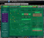 RINUS MICHELS IN POSSESION.png