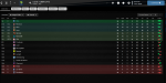 PSG CLASSIFICA.png
