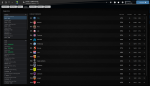LIGUE  1 POSSESSION.png