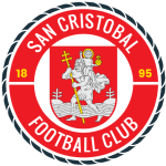 San Cristobal New Poss6.png