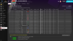 FM wrong 2.png