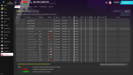 FM wrong 3.png