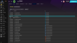 FM wrong 5.png