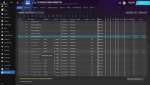 FM wrong.png